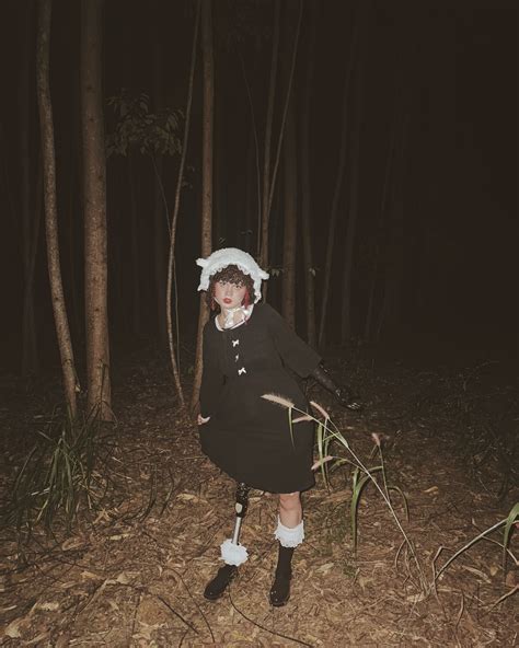 ciborgue lolita|Watch Lolita .